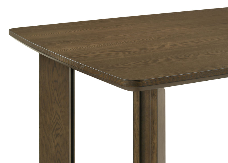 Ottowa Dining Sets