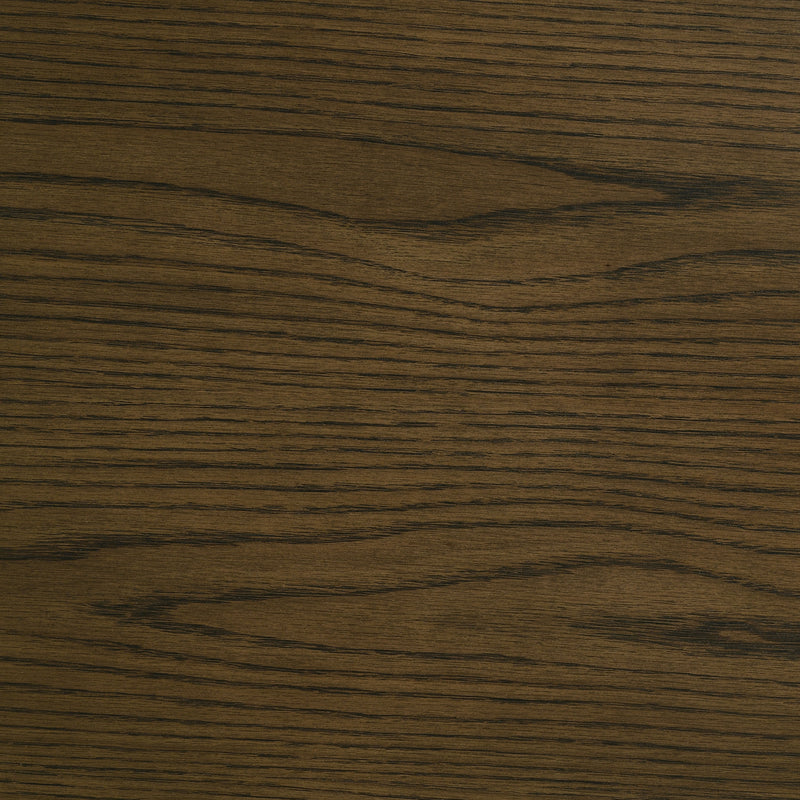 Ottowa Dining Sets