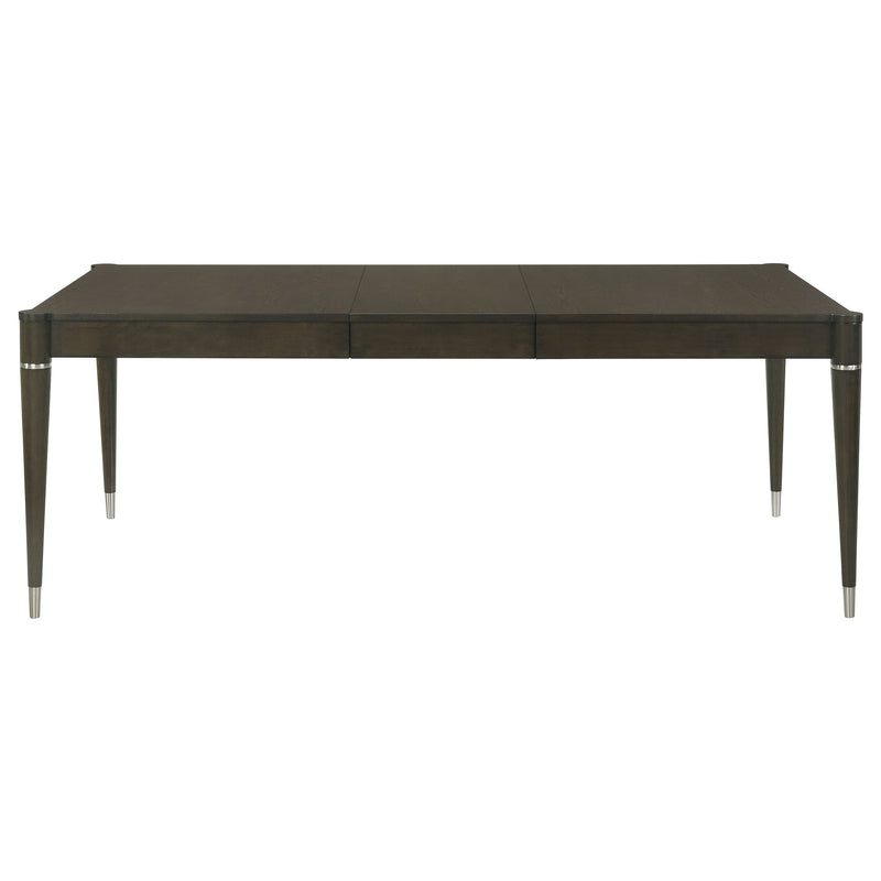 Reseda Dining Sets