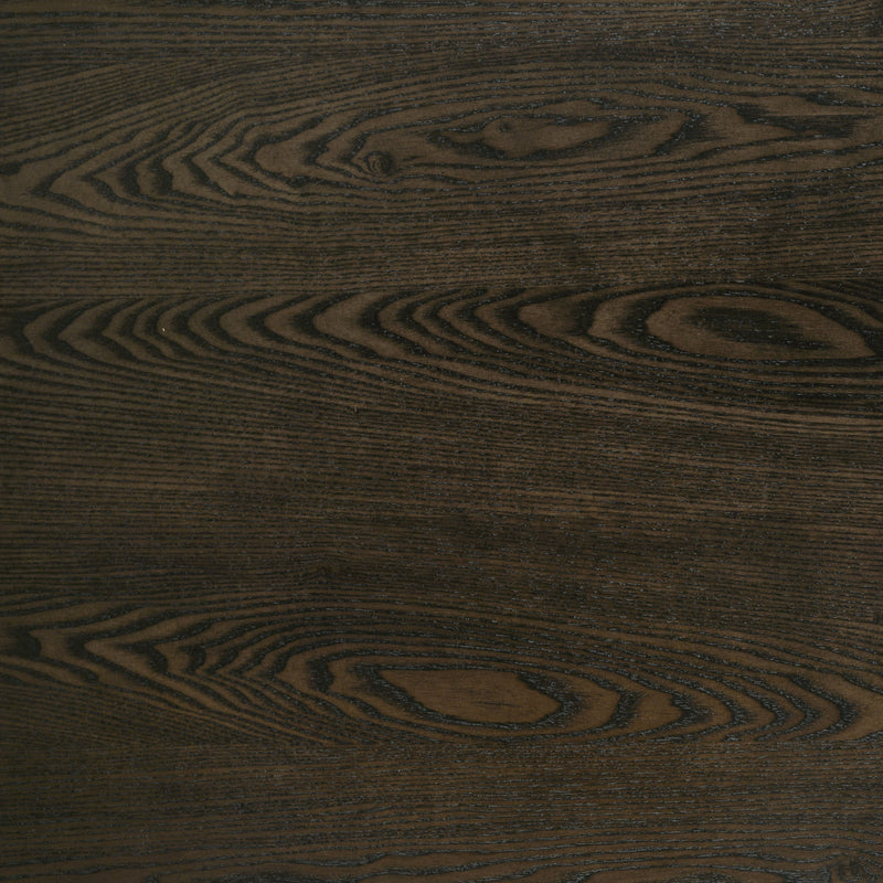 Reseda Dining Sets