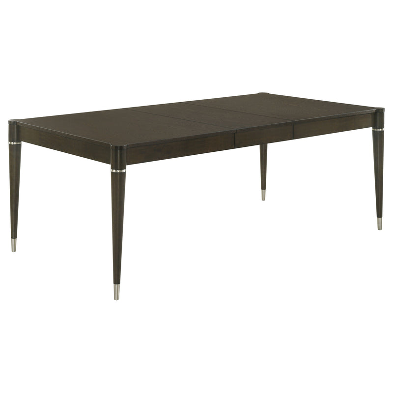 Reseda Dining Sets