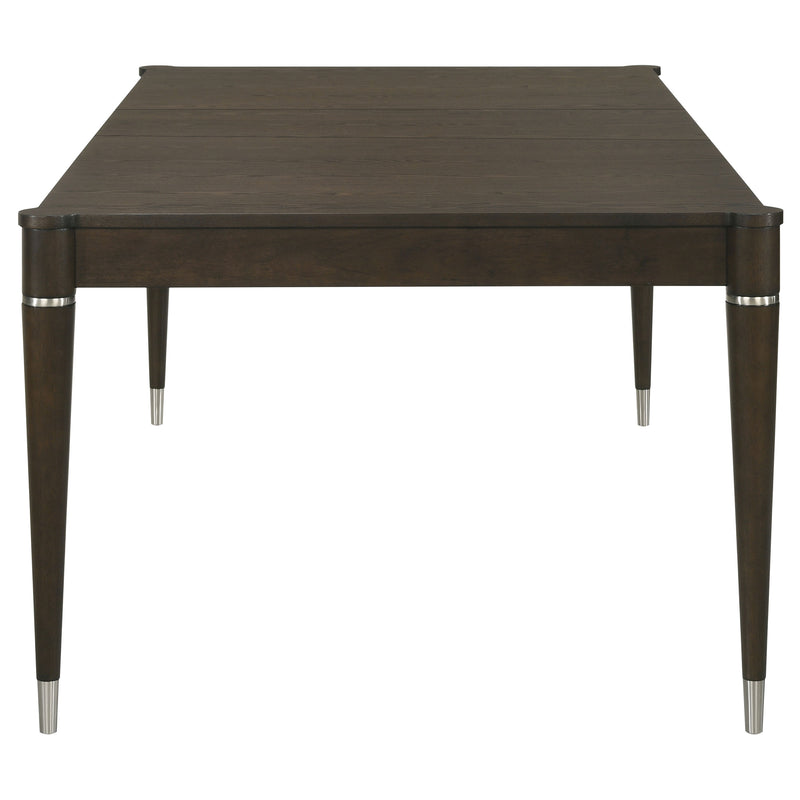 Reseda Dining Sets