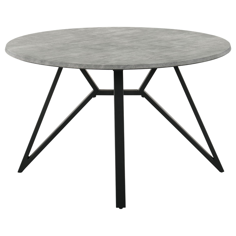 Neil 5 Pc Dining Sets