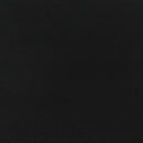 Neil Dining Table - Winder Mattress & Furniture