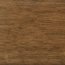 Franklin Dining Side Chair