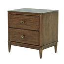 Clarksburg Nightstand