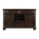 Catalonia Server in Cherry 1824-40