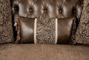 Ensenada Loveseat