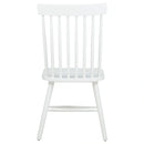 Andrews Dining Side Chair