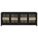 Denison TV Stand