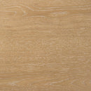 Ottowa End Table