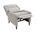 Psyche Pushback Recliner