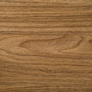 Amble Nightstand