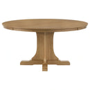 Hartville Dining Set