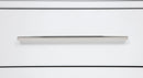 Gracemont Dresser