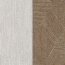 Christine Loveseat