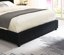 Laverni Full Bed