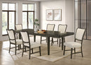 Doconde Dining Table