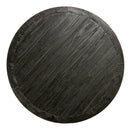 ALFRED Round Table