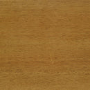Mason Panel Platform Bed
