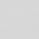 Louis Philippe 5-drawer Bedroom Chest White