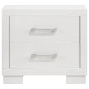 Jessica Nightstand