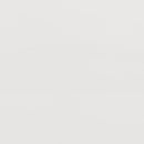 Felicity Bedroom Sets