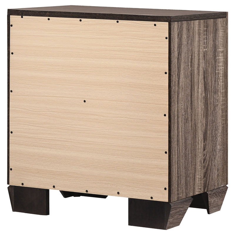 Kauffman Nightstand