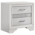 Miranda Nightstand