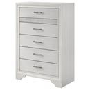 Miranda Chest of Drawers