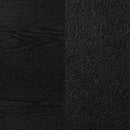 Miranda 4 Pc Bedroom Set