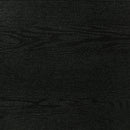 Miranda Bedroom Set with Storage