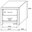 Brantford Bedroom Sets