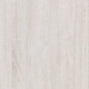 Brantford 2-drawer Nightstand Barrel Oak