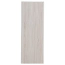 Brantford 4-drawer Chest Barrel Oak