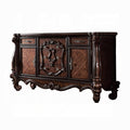 Versailles Dresser - Winder Mattress & Furniture