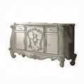 Versailles Dresser - Winder Mattress & Furniture
