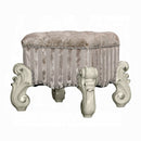 Versailles Vanity Stool
