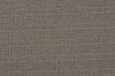 Deryn Chair in Gray 8327GY-1