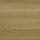 Hyland Dresser with Mirror