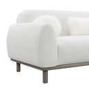 Mellone Sofa