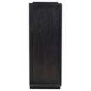 Leandro Chest of Drawers