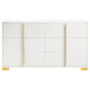 Marceline Bedroom Set