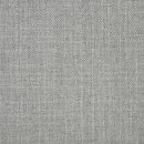 Henderson Bedroom Set