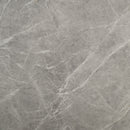 Henderson Nightstand with LED Lighting