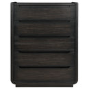 Leandro Chest of Drawers