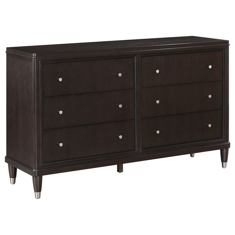 Emberlyn 4 & 5 Piece Bedroom Set