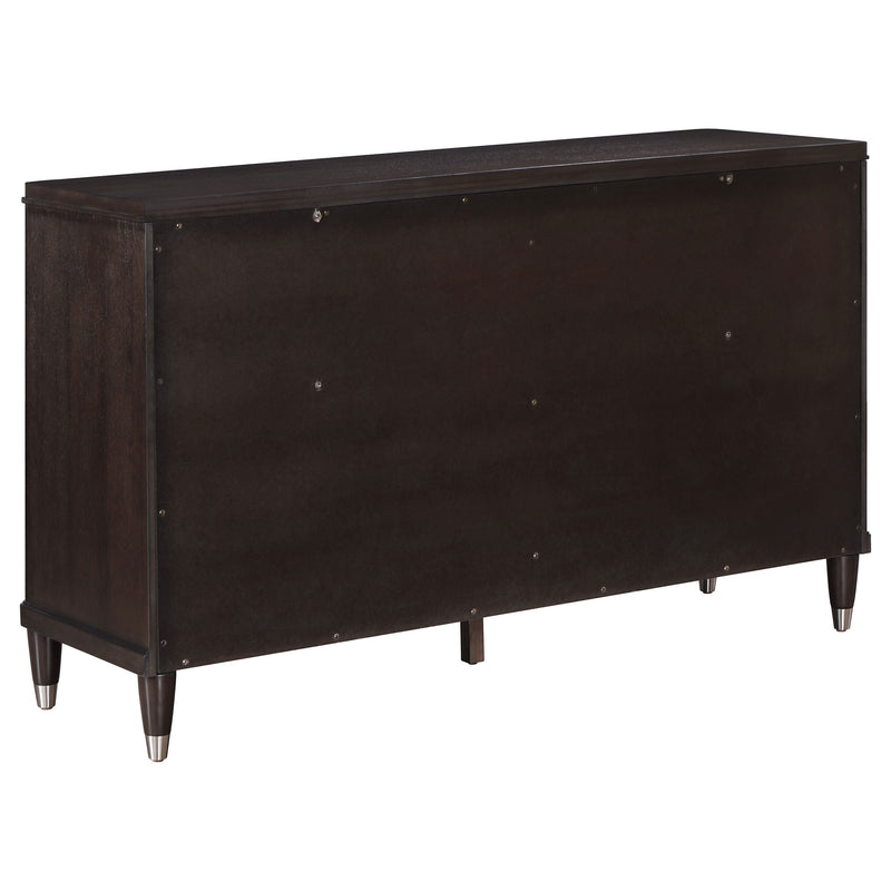 Emberlyn 4 & 5 Piece Bedroom Set