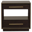 Durango Bedroom Sets