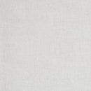 Evangeline Panel Bed with LED Lighting